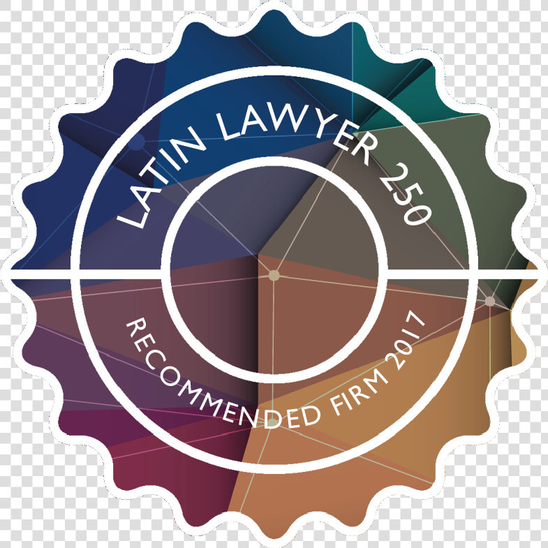 Latin Lawyer 250 2019  HD Png DownloadTransparent PNG