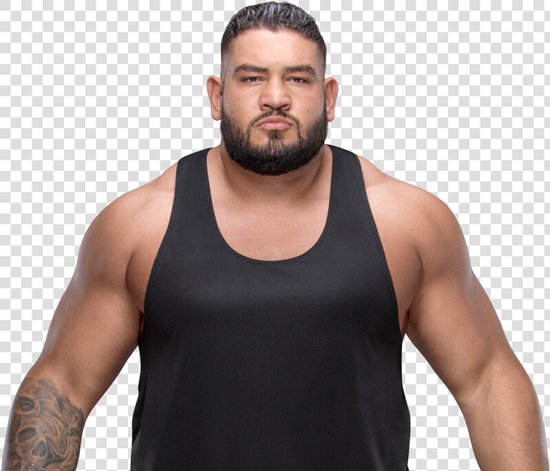 Wwe Braun Strowman Png  Transparent PngTransparent PNG