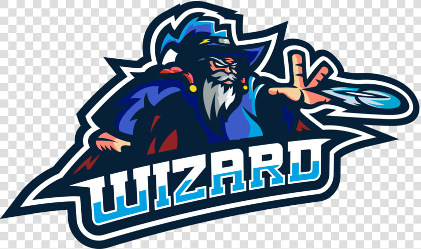 More Free Wizards Png Images   Wizard Logo Png  Transparent PngTransparent PNG