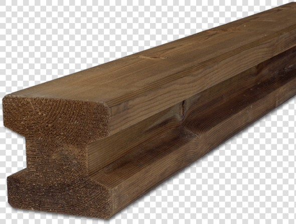 Lumber  HD Png DownloadTransparent PNG