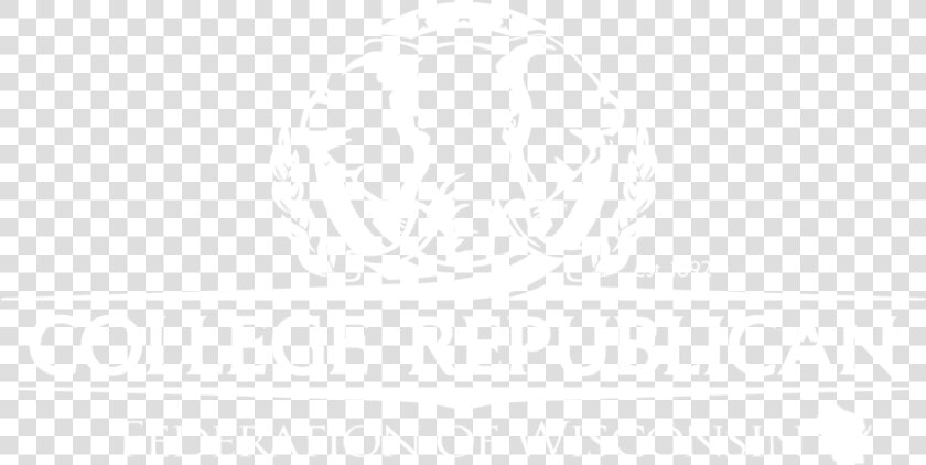 Wisconsin College Republicans  HD Png DownloadTransparent PNG