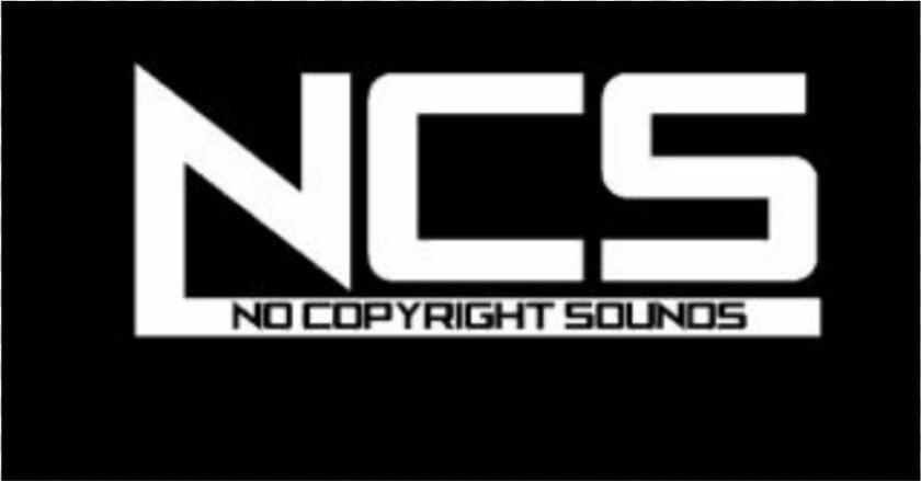 No Copyright Sounds Logo Png  Transparent PngTransparent PNG