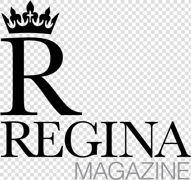 Regina Magazine  HD Png DownloadTransparent PNG