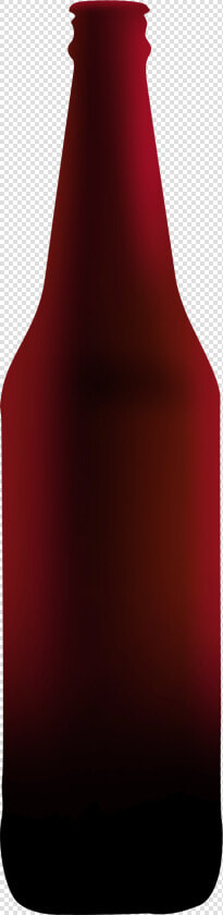 Kf Bottle   Liver  HD Png DownloadTransparent PNG