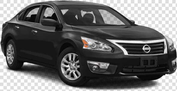 2016 Nissan Altima Png   2013 Nissan Altima 2 5 Sedan 4d  Transparent PngTransparent PNG