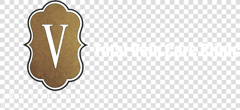 Transparent Veins Texture Png   Emblem  Png DownloadTransparent PNG