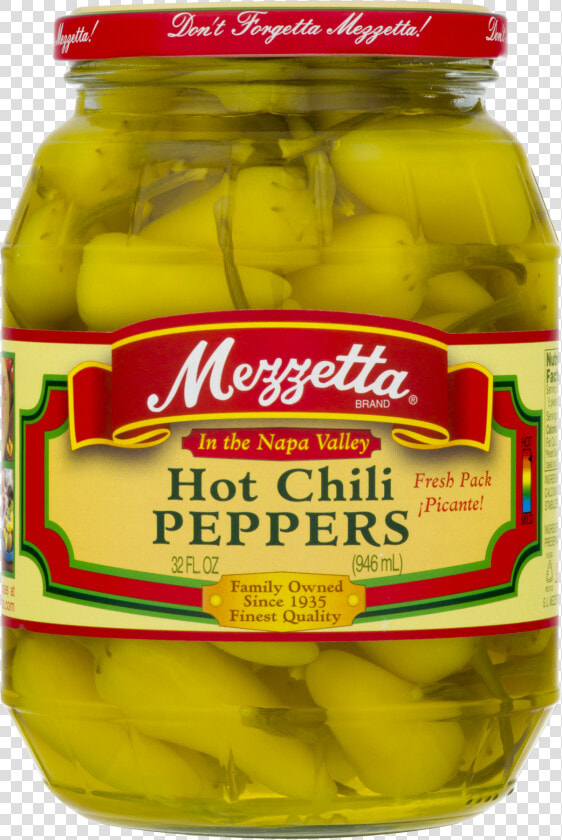 Operation Feed Bell Pepper Png   Mezzetta Hot Chili Pepper  Transparent PngTransparent PNG