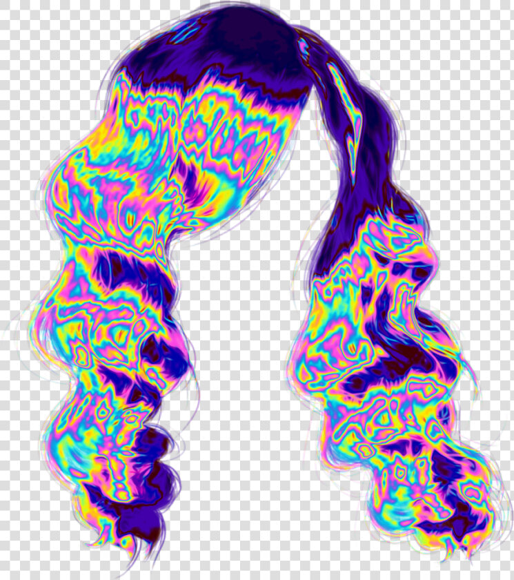  holo  holographic  vaporwave  aesthetic  tumblr  png  Transparent PngTransparent PNG