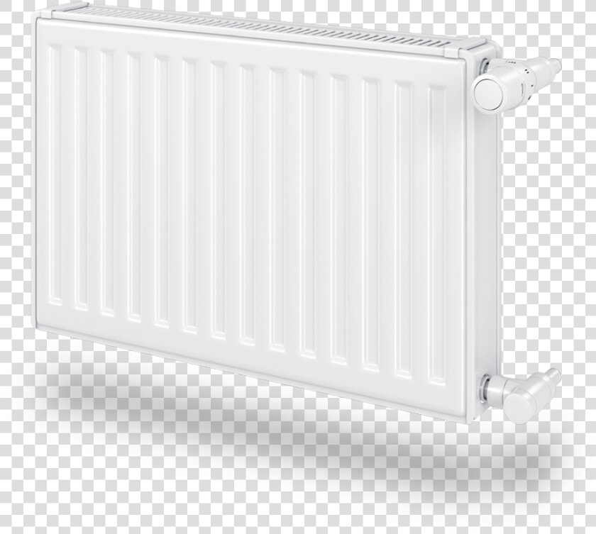 Radiator  HD Png DownloadTransparent PNG