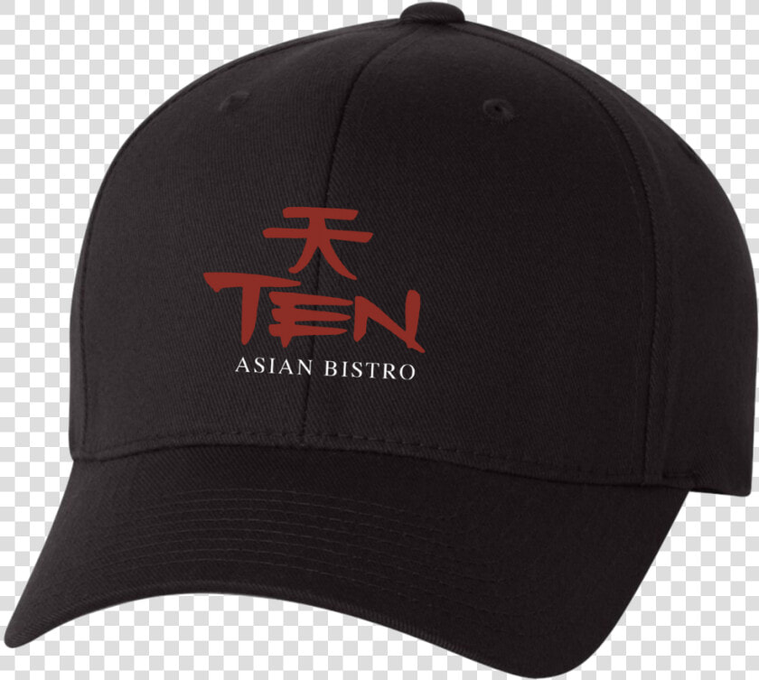 Ten Asian Bistro   Paris Review Hat  HD Png DownloadTransparent PNG