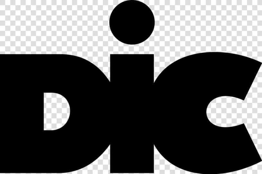 Dic Logo  HD Png DownloadTransparent PNG