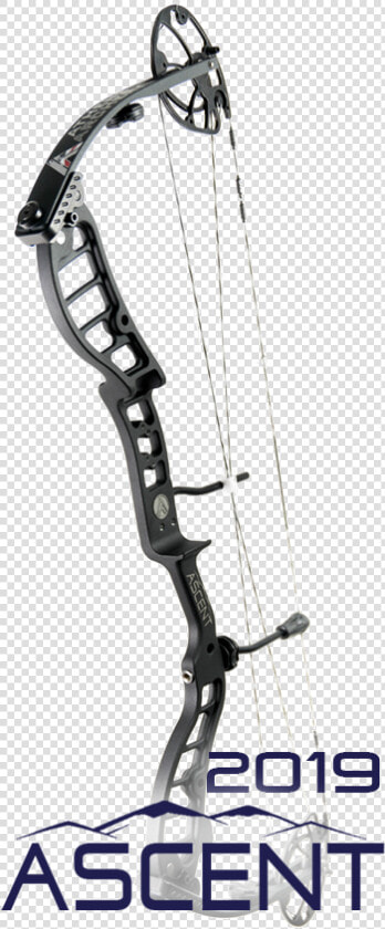 Compound Bow  HD Png DownloadTransparent PNG