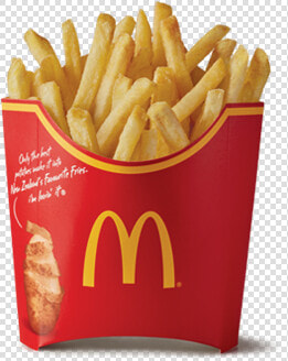 Title   Mcdonalds Big Mac Hunger Buster  HD Png DownloadTransparent PNG