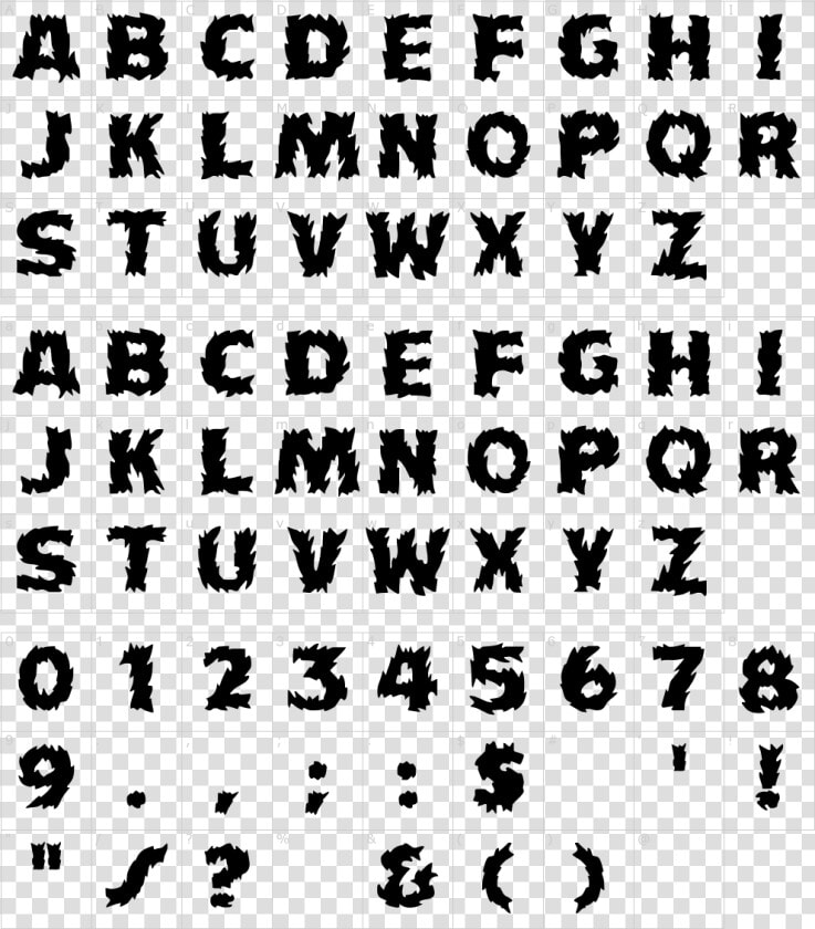 Lms Font  HD Png DownloadTransparent PNG