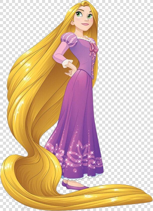 International Entertainment Project Wikia   Rapunzel Disney Princess  HD Png DownloadTransparent PNG