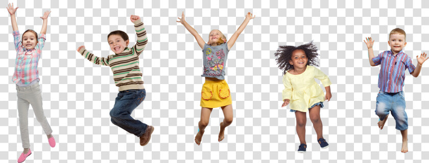 With Kids exercise jumping Jack costume play   Kids Jumping Png  Transparent PngTransparent PNG