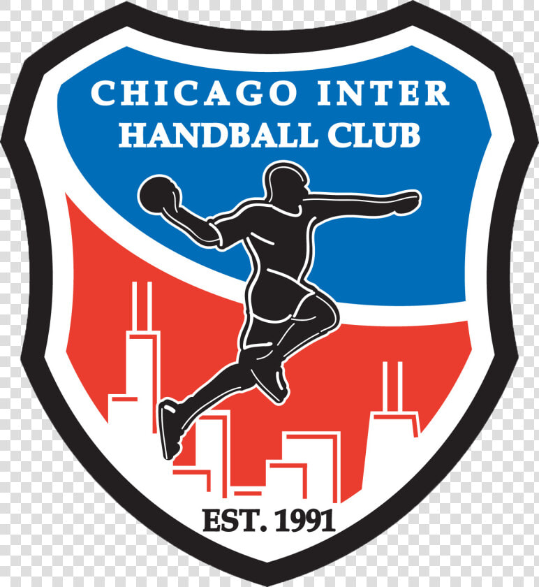 Photo For Michael Lipov Memorial Cup Vii   Chicago Inter Handball  HD Png DownloadTransparent PNG