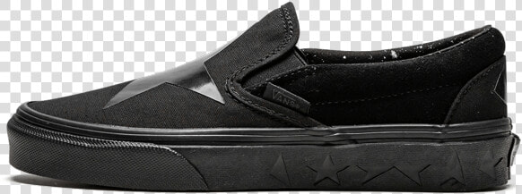 Vans Classic Slip on David Bowie   Olivia Kim Jordan 4  HD Png DownloadTransparent PNG