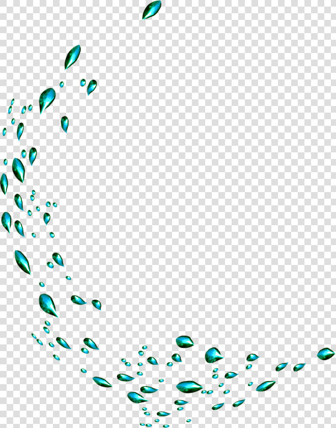 Transparent Adornos Png   Marcos De Oceano Png  Png DownloadTransparent PNG