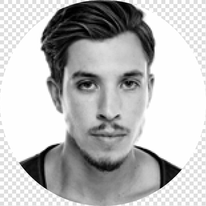 Sizmik   Beau Knapp  HD Png DownloadTransparent PNG