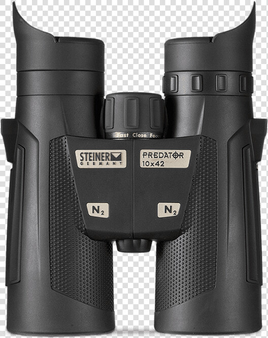 Steiner 10x42 Binocular  HD Png DownloadTransparent PNG