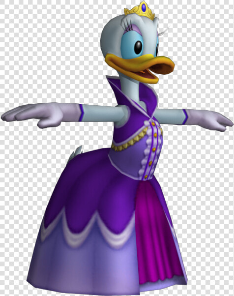 Download Zip Archive   Kingdom Hearts Models Resource  HD Png DownloadTransparent PNG