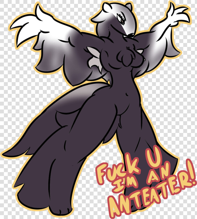 Echidna Nah   Cartoon  HD Png DownloadTransparent PNG