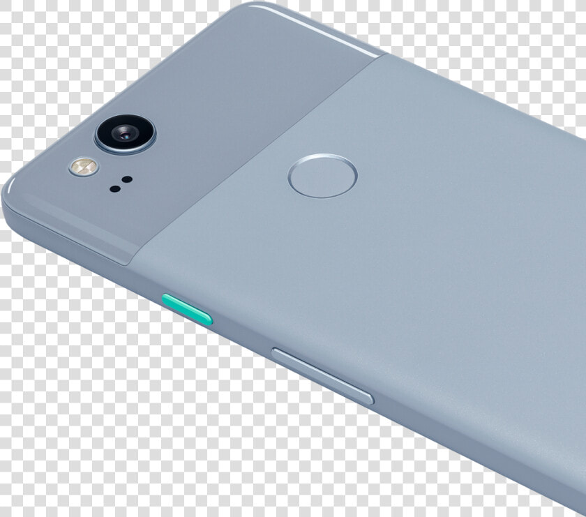 Unlocked Google Pixel 2  HD Png DownloadTransparent PNG