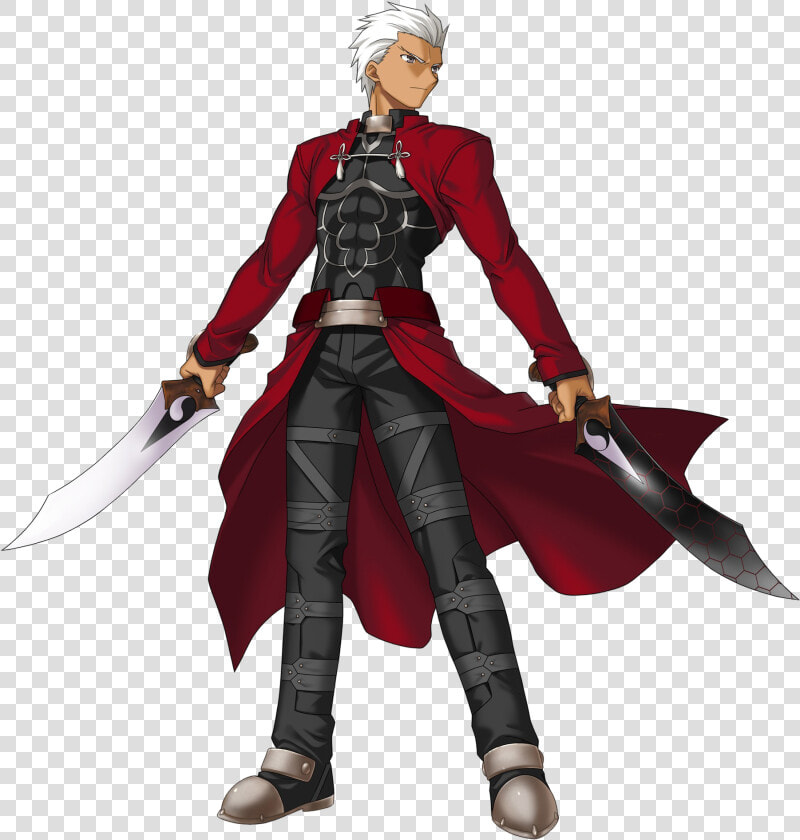 Fate Stay Night  png  Transparent PngTransparent PNG