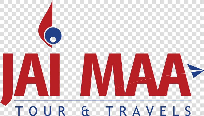 Jai Tour And Travels Logo  HD Png DownloadTransparent PNG