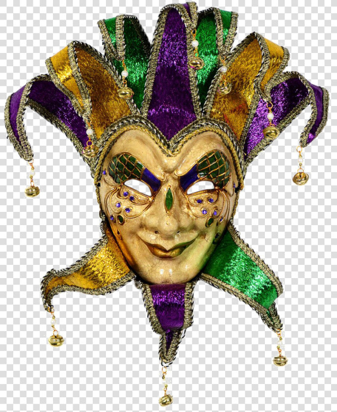 Mardi Orleans Venice Ball Carnival Masquerade Gras   Mardi Gras Mask  HD Png DownloadTransparent PNG