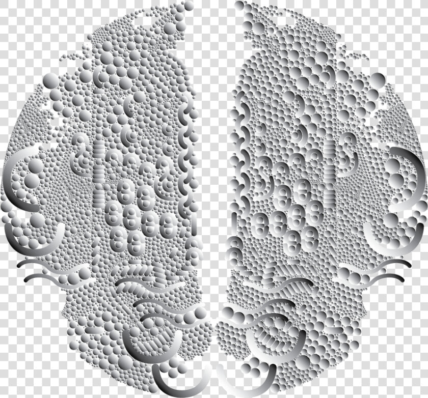 Crochet  HD Png DownloadTransparent PNG