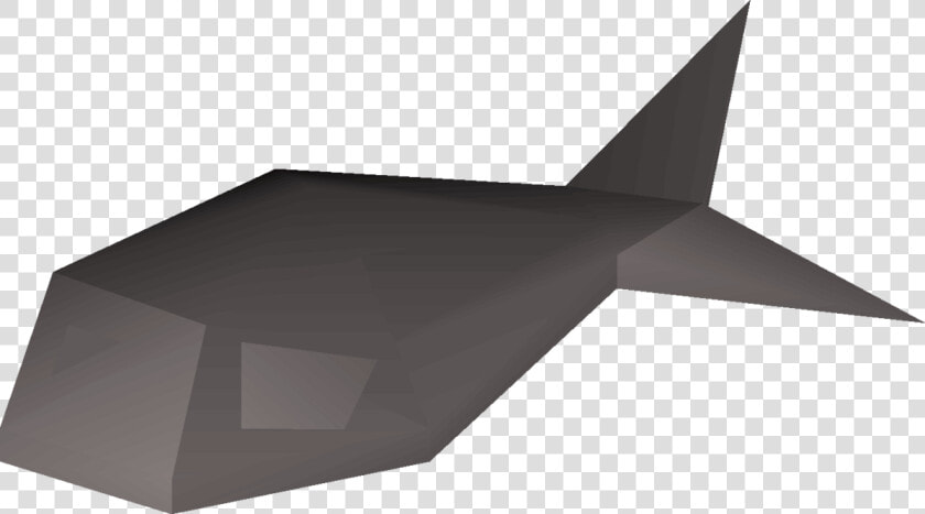 Monoplane  HD Png DownloadTransparent PNG