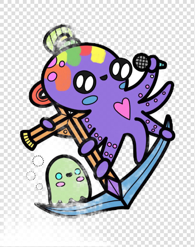 Crap Png  crap Sticker  Hd Png Download  Transparent PngTransparent PNG