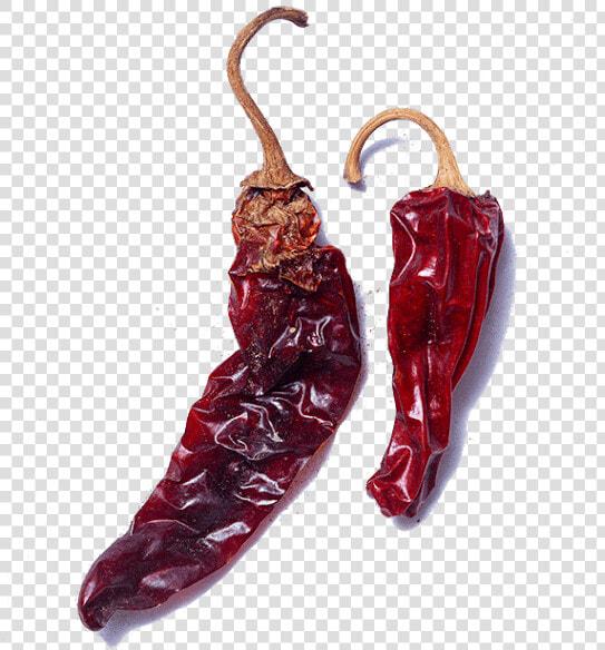 New Mexican Hot Chiles 3   Bird  39 s Eye Chili  HD Png DownloadTransparent PNG