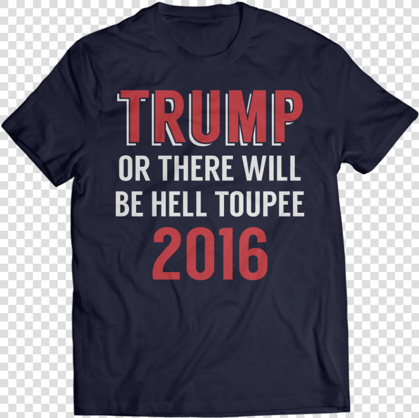 Donald Trump Toupee Png  Transparent PngTransparent PNG