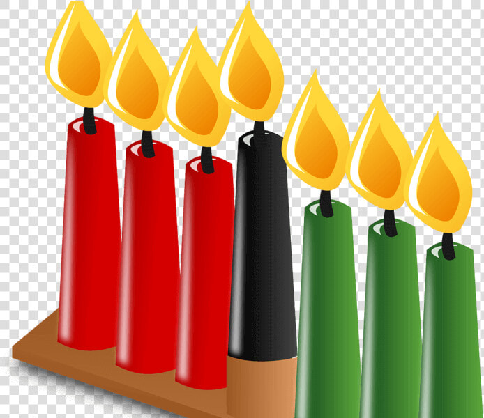 Free Kwanzaa  HD Png DownloadTransparent PNG