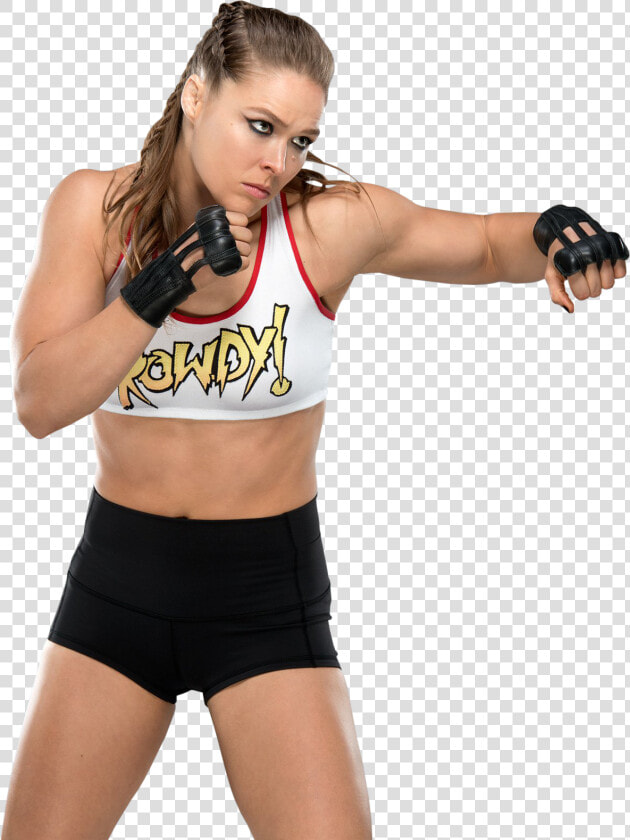 Ronda Rousey Wwe Wwe Total Divas  Wwe Divas  Ronda   Ronda Rousey Wwe Costume  HD Png DownloadTransparent PNG