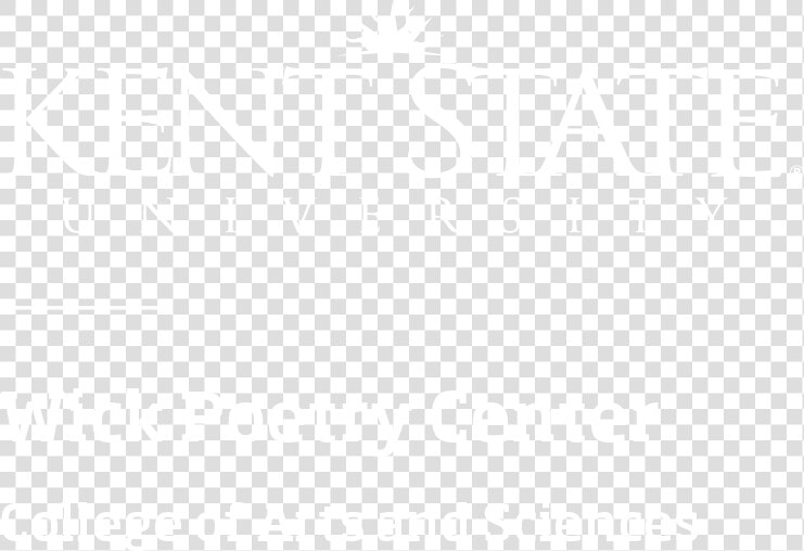 C Wick Poetry Center College Of Arts And Sciences Vert   Vr Headset Icon White  HD Png DownloadTransparent PNG