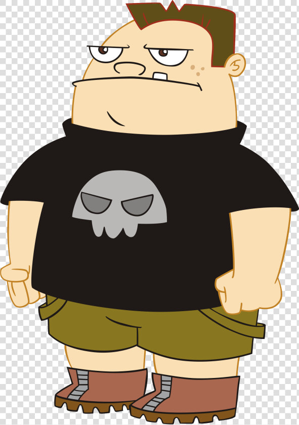 Transparent Bullies Clipart  HD Png DownloadTransparent PNG