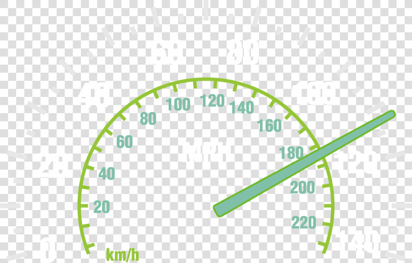 Transparent Speedometer Png  Png DownloadTransparent PNG