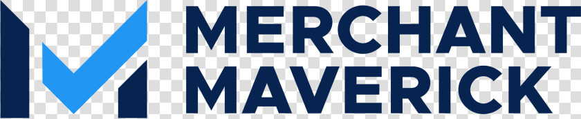 Merchant Maverick Logo   Merchant Maverick Logo Png  Transparent PngTransparent PNG