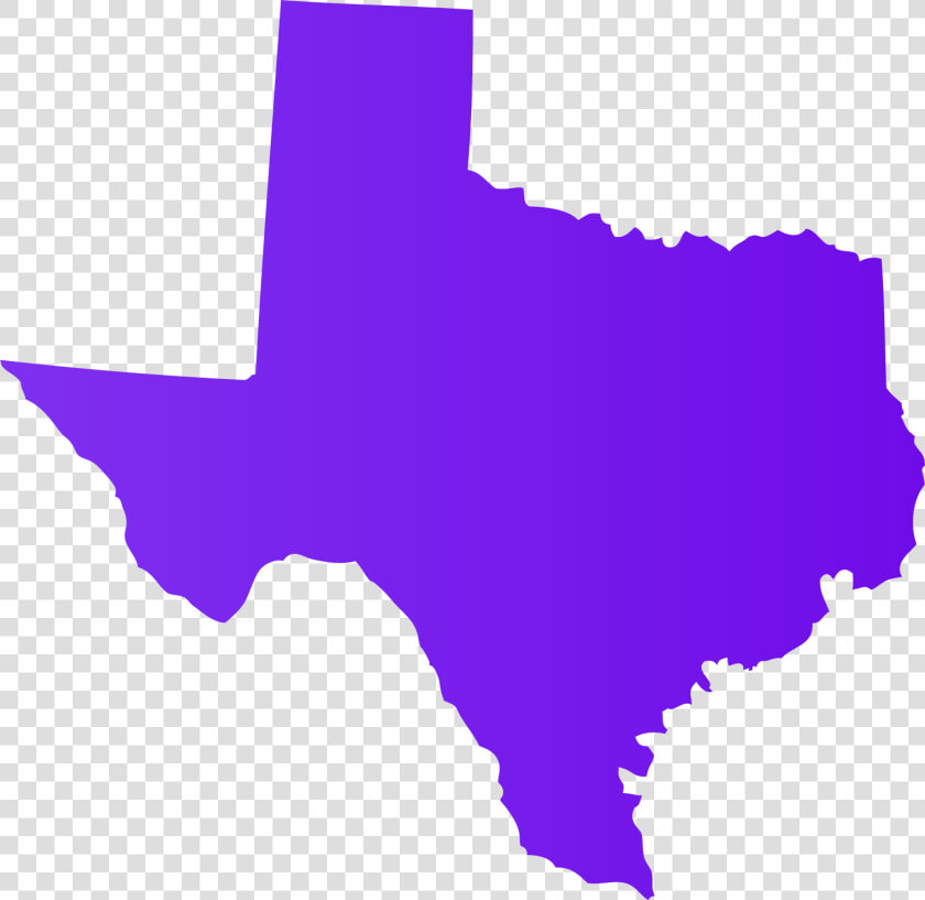 San Marcos Best Map East Texas   John F  Kennedy Library  HD Png DownloadTransparent PNG