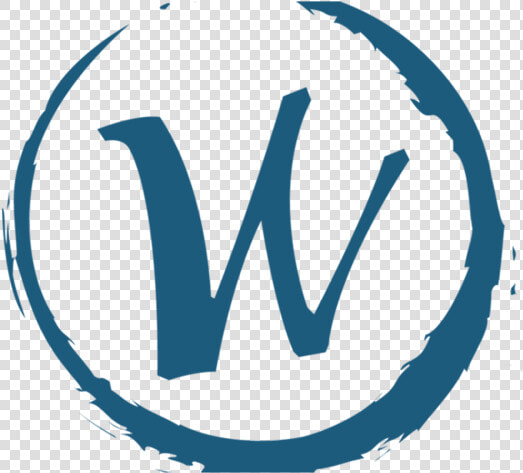 No Wording At Bottom   Circle  HD Png DownloadTransparent PNG