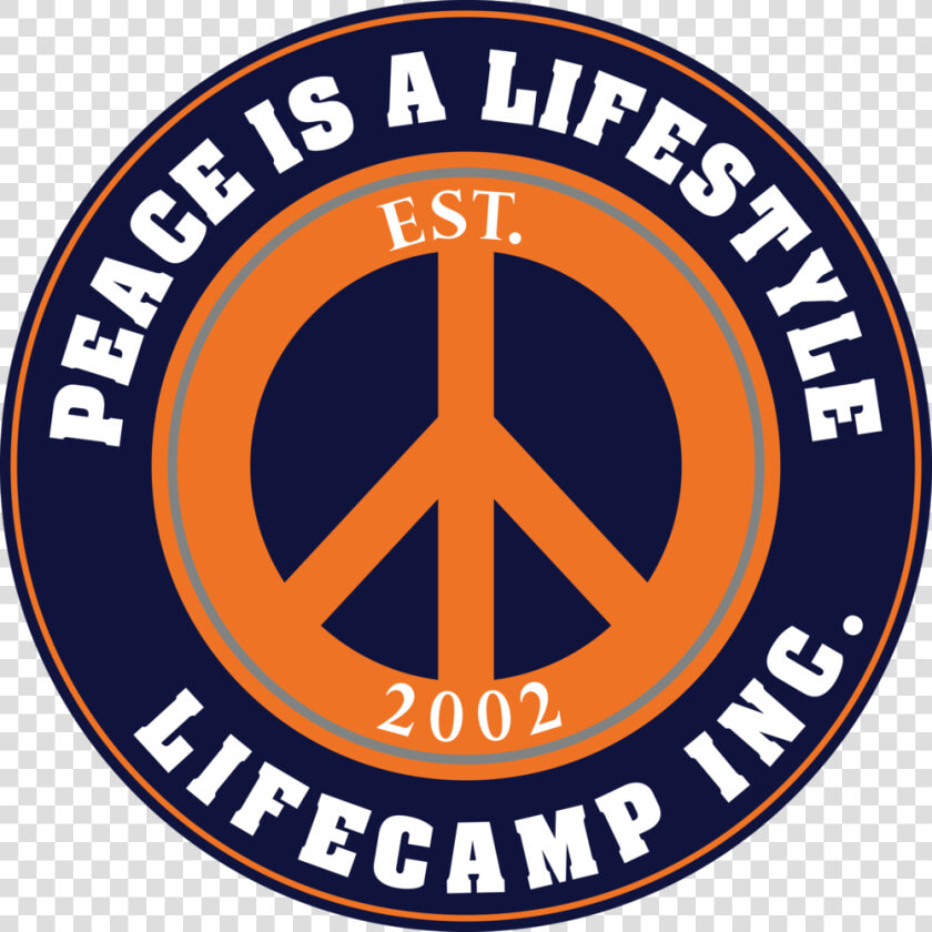 Peace Lifestyle Big   Beachside Montessori Village  HD Png DownloadTransparent PNG