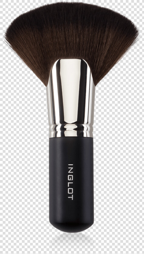 Inglot Make Up Brush  HD Png DownloadTransparent PNG