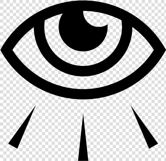 Class Lazyload Lazyload Mirage Cloudzoom Featured Image   All Seeing Eye Png  Transparent PngTransparent PNG