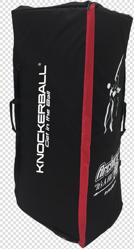 Archery Tag® Bag Bunkers™   Garment Bag  HD Png DownloadTransparent PNG