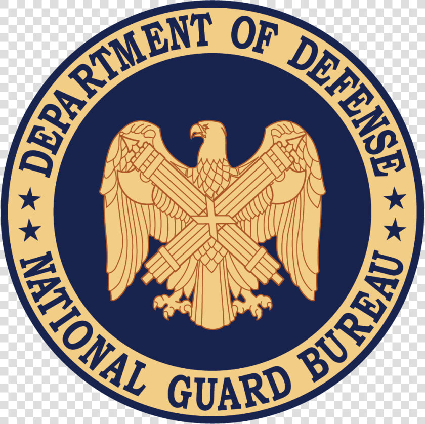 National Guard Bureau  HD Png DownloadTransparent PNG