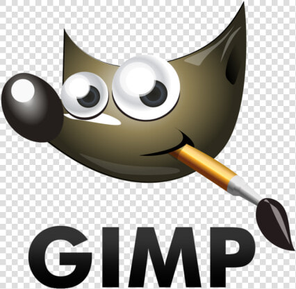 Pdf Gimp Tutorials  HD Png DownloadTransparent PNG